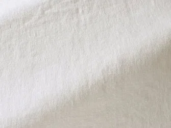 Coton